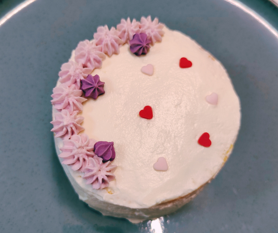 atelier patisserie cake design technique pochage glacage j cuisine assat